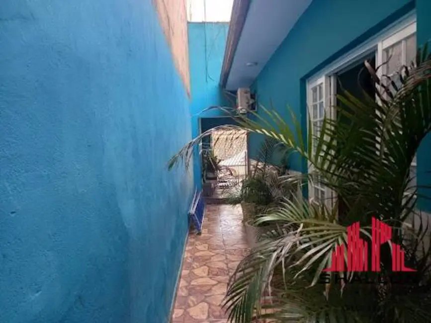 Foto 6 de Casa com 2 quartos à venda em Jardim das Flores, Sorocaba - SP