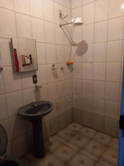Foto 7 de Casa com 2 quartos à venda em Jardim das Flores, Sorocaba - SP