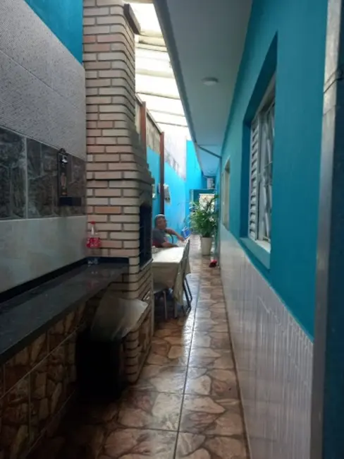 Foto 5 de Casa com 2 quartos à venda em Jardim das Flores, Sorocaba - SP
