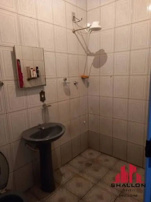 Foto 7 de Casa com 2 quartos à venda em Jardim das Flores, Sorocaba - SP