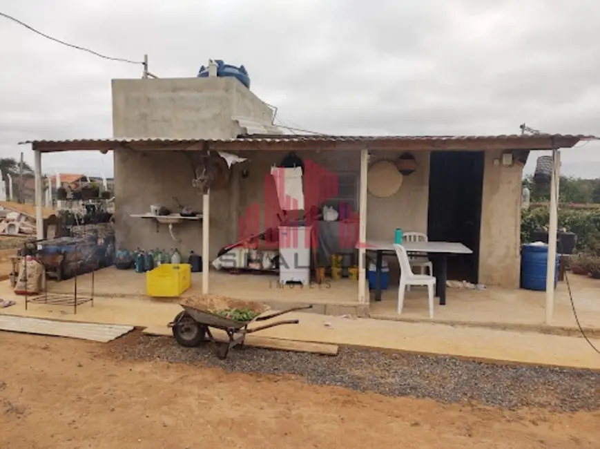 Chácara à venda, 2000m2 em Sarapui - SP - imagem 3 Foto 3 de Chácara à venda, 2000m2 em Sarapui - SP