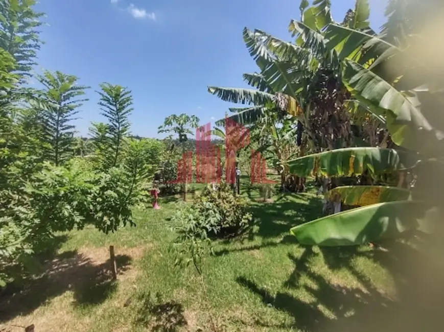 Foto 10 de Chácara à venda, 2000m2 em Sarapui - SP