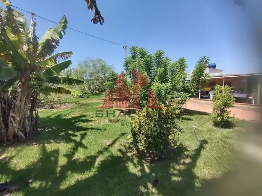 Chácara à venda, 2000m2 em Sarapui - SP - imagem 5 Foto 5 de Chácara à venda, 2000m2 em Sarapui - SP