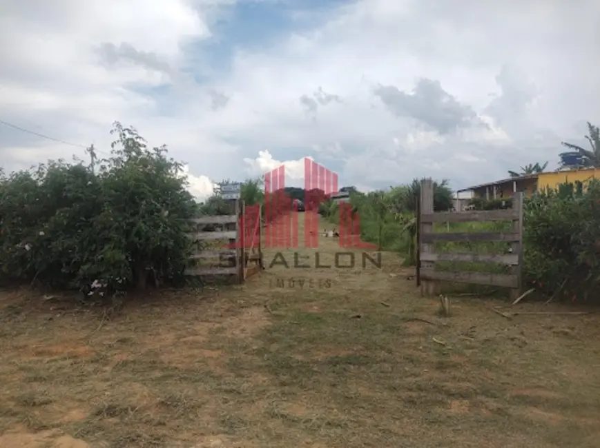 Chácara à venda, 2000m2 em Sarapui - SP - imagem 4 Foto 4 de Chácara à venda, 2000m2 em Sarapui - SP