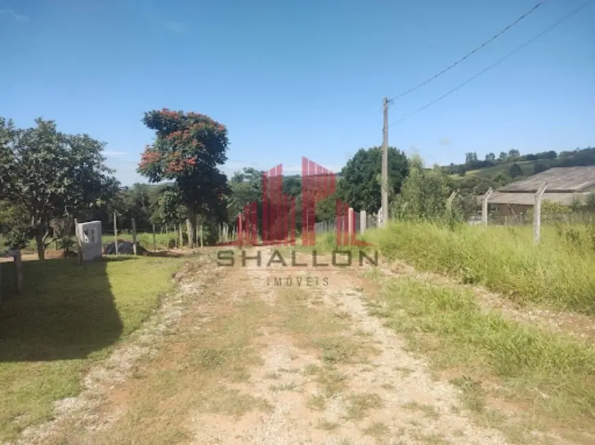 Chácara à venda, 2000m2 em Sarapui - SP - imagem 6 Foto 6 de Chácara à venda, 2000m2 em Sarapui - SP