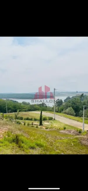 Terreno / Lote à venda e para alugar, 450m2 em Piedade - SP - imagem 1 Foto 1 de Terreno / Lote à venda e para alugar, 450m2 em Piedade - SP