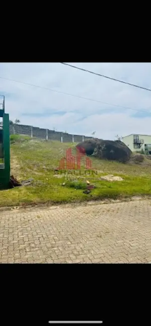 Terreno / Lote à venda e para alugar, 450m2 em Piedade - SP - imagem 2 Foto 2 de Terreno / Lote à venda e para alugar, 450m2 em Piedade - SP