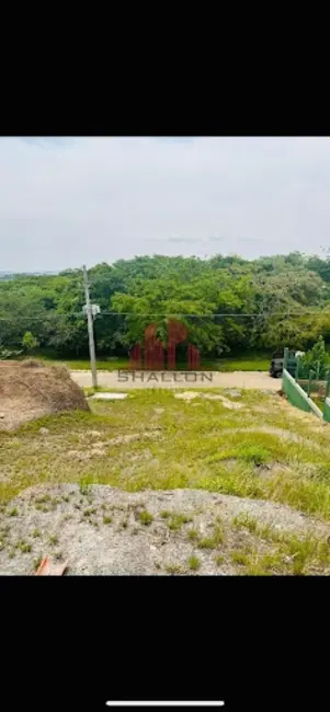 Terreno / Lote à venda e para alugar, 450m2 em Piedade - SP - imagem 3 Foto 3 de Terreno / Lote à venda e para alugar, 450m2 em Piedade - SP