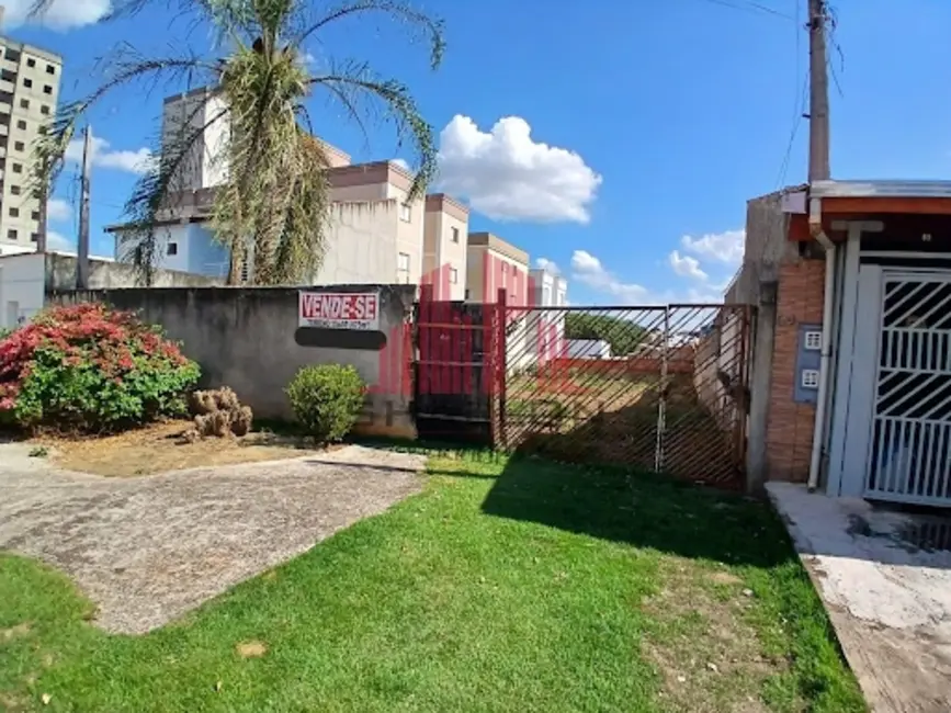 Terreno / Lote à venda, 675m2 em Jardim Betânia, Sorocaba - SP - imagem 3 Foto 3 de Terreno / Lote à venda, 675m2 em Jardim Betânia, Sorocaba - SP
