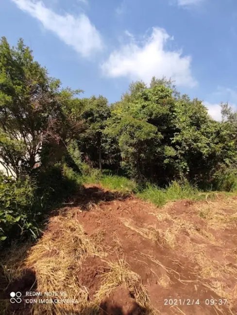 Foto 5 de Chácara à venda em Salto De Pirapora - SP