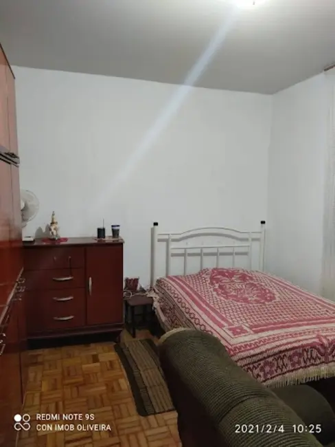 Foto 9 de Chácara à venda em Salto De Pirapora - SP