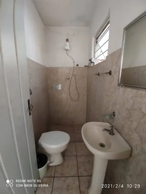 Foto 6 de Chácara à venda em Salto De Pirapora - SP