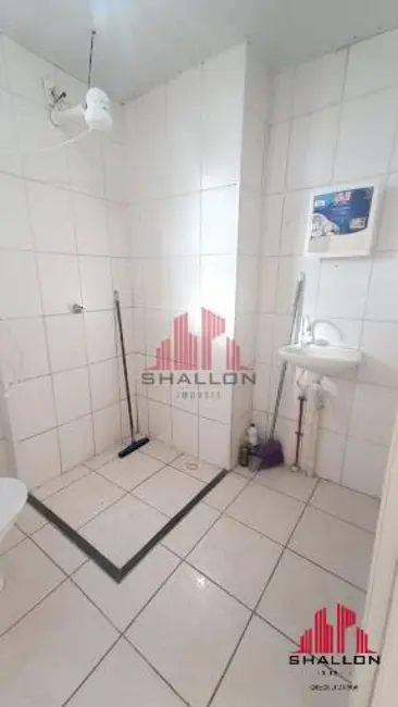 Apartamento com 2 quartos para alugar, 49m2 em Sorocaba - SP - imagem 4 Foto 4 de Apartamento com 2 quartos para alugar, 49m2 em Sorocaba - SP