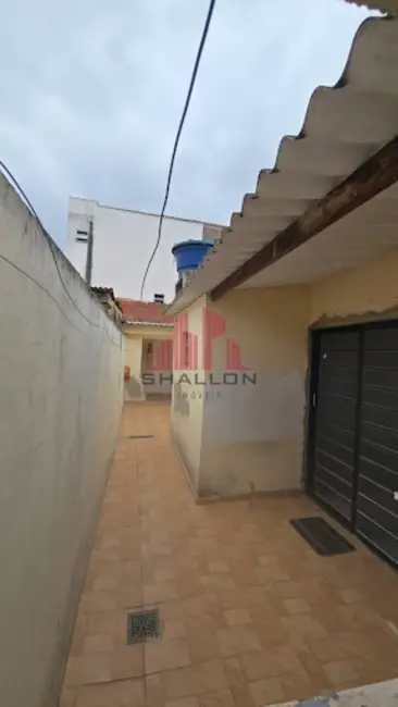 Foto 7 de Casa com 3 quartos à venda, 150m2 em Vila Mineirão, Sorocaba - SP