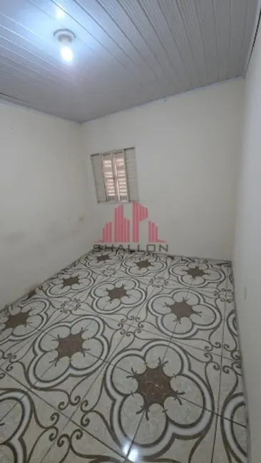 Foto 6 de Casa com 3 quartos à venda, 150m2 em Vila Mineirão, Sorocaba - SP