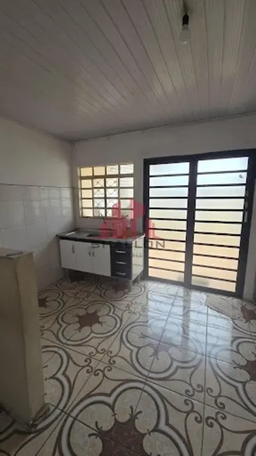 Foto 4 de Casa com 3 quartos à venda, 150m2 em Vila Mineirão, Sorocaba - SP