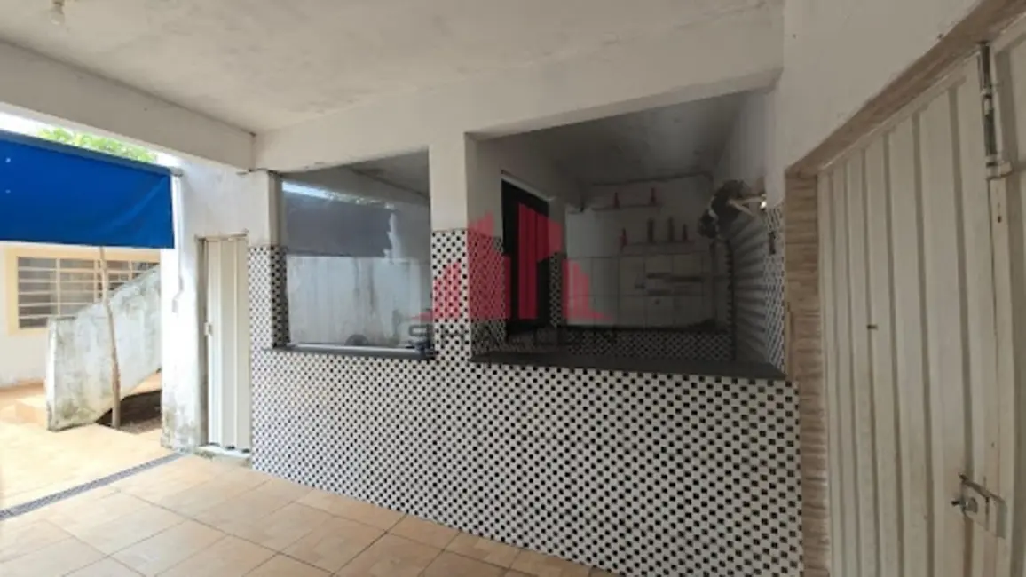 Foto 9 de Casa com 3 quartos à venda, 150m2 em Vila Mineirão, Sorocaba - SP