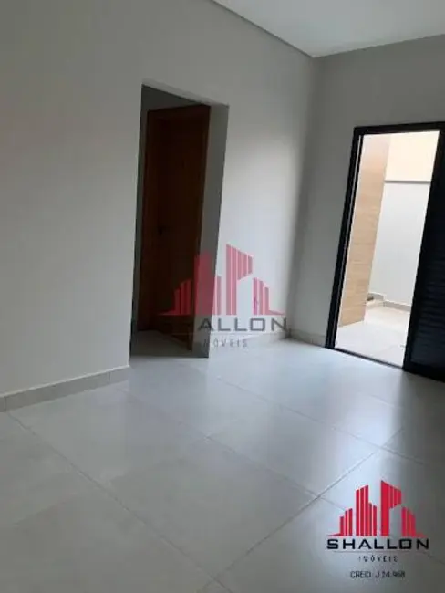 Foto 5 de Casa de Condomínio com 3 quartos à venda em Jardim Novo Horizonte, Sorocaba - SP