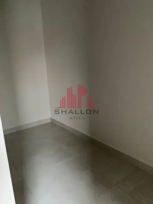 Casa de Condomínio com 3 quartos à venda em Jardim Novo Horizonte, Sorocaba - SP - imagem 6 Foto 6 de Casa de Condomínio com 3 quartos à venda em Jardim Novo Horizonte, Sorocaba - SP
