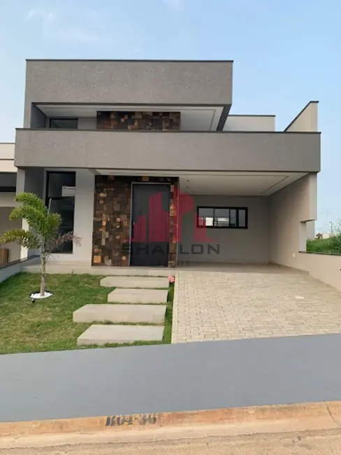 Casa de Condomínio com 3 quartos à venda em Jardim Novo Horizonte, Sorocaba - SP - imagem 5 Foto 5 de Casa de Condomínio com 3 quartos à venda em Jardim Novo Horizonte, Sorocaba - SP