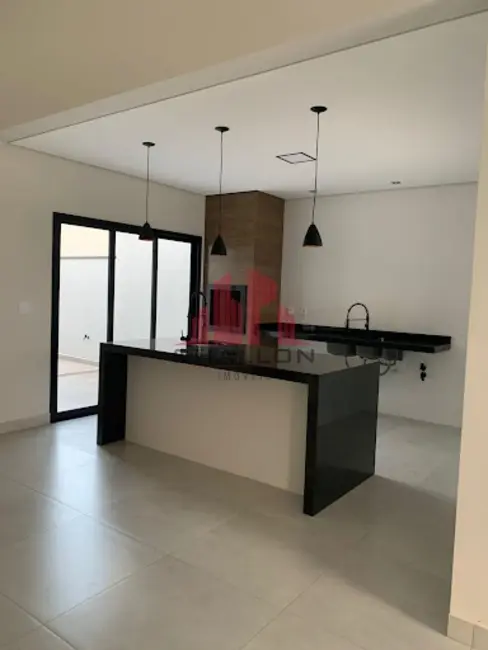 Casa de Condomínio com 3 quartos à venda em Jardim Novo Horizonte, Sorocaba - SP - imagem 7 Foto 7 de Casa de Condomínio com 3 quartos à venda em Jardim Novo Horizonte, Sorocaba - SP