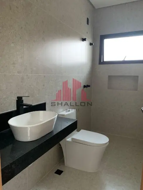Casa de Condomínio com 3 quartos à venda em Jardim Novo Horizonte, Sorocaba - SP - imagem 8 Foto 8 de Casa de Condomínio com 3 quartos à venda em Jardim Novo Horizonte, Sorocaba - SP