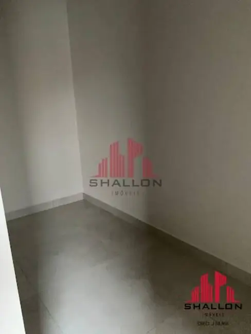 Foto 7 de Casa de Condomínio com 3 quartos à venda em Jardim Novo Horizonte, Sorocaba - SP