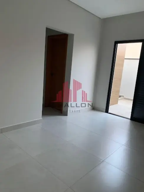 Casa de Condomínio com 3 quartos à venda em Jardim Novo Horizonte, Sorocaba - SP - imagem 3 Foto 3 de Casa de Condomínio com 3 quartos à venda em Jardim Novo Horizonte, Sorocaba - SP
