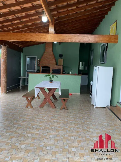 Foto 7 de Chácara com 2 quartos à venda em Aracoiaba Da Serra - SP