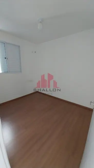 Apartamento com 2 quartos à venda em Recreio dos Sorocabanos, Sorocaba - SP - imagem 4 Foto 4 de Apartamento com 2 quartos à venda em Recreio dos Sorocabanos, Sorocaba - SP