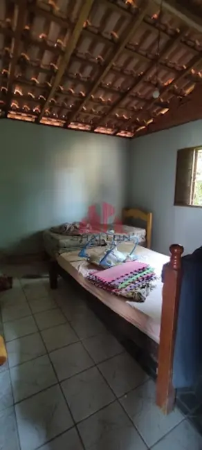 Chácara à venda, 1000m2 em Ipero - SP - imagem 6 Foto 6 de Chácara à venda, 1000m2 em Ipero - SP