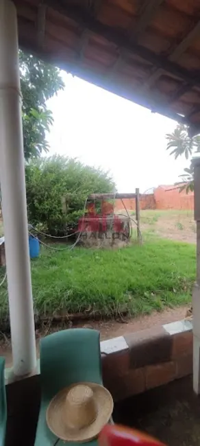 Chácara à venda, 1000m2 em Ipero - SP - imagem 8 Foto 8 de Chácara à venda, 1000m2 em Ipero - SP