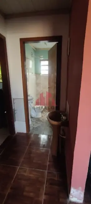 Chácara à venda, 1000m2 em Ipero - SP - imagem 7 Foto 7 de Chácara à venda, 1000m2 em Ipero - SP