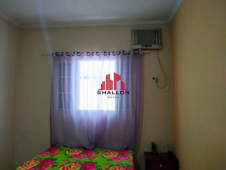 Casa com 2 quartos à venda em Jardim Santa Rosa, Sorocaba - SP - imagem 7 Foto 7 de Casa com 2 quartos à venda em Jardim Santa Rosa, Sorocaba - SP