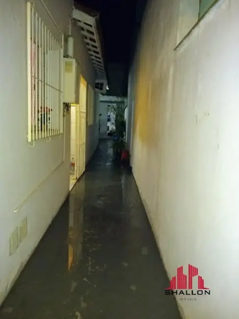 Casa com 2 quartos à venda em Jardim Santa Rosa, Sorocaba - SP - imagem 9 Foto 9 de Casa com 2 quartos à venda em Jardim Santa Rosa, Sorocaba - SP