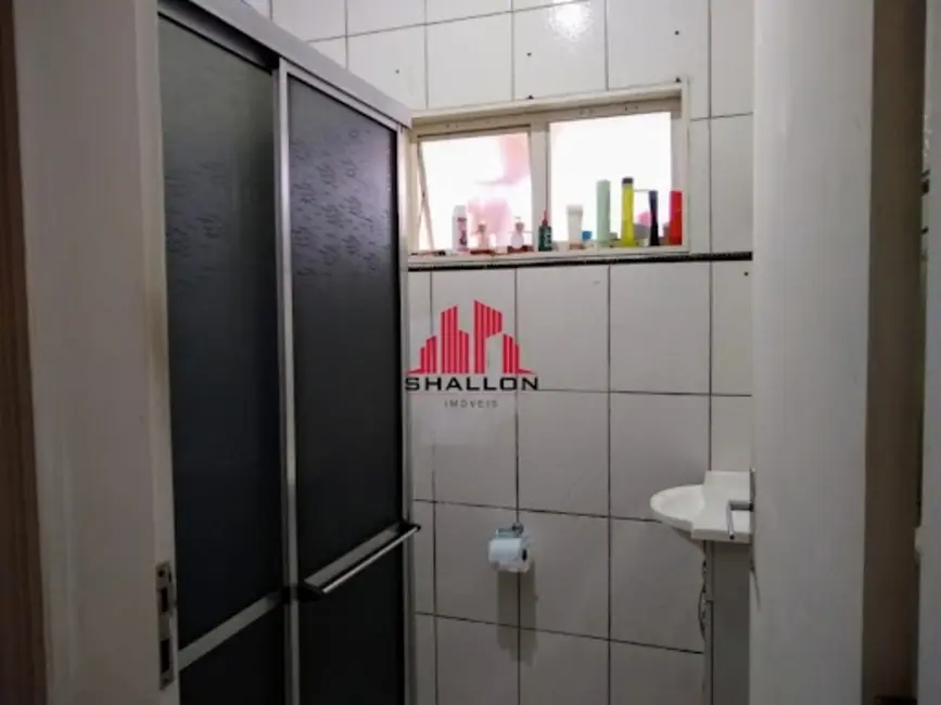 Casa com 2 quartos à venda em Jardim Santa Rosa, Sorocaba - SP - imagem 5 Foto 5 de Casa com 2 quartos à venda em Jardim Santa Rosa, Sorocaba - SP