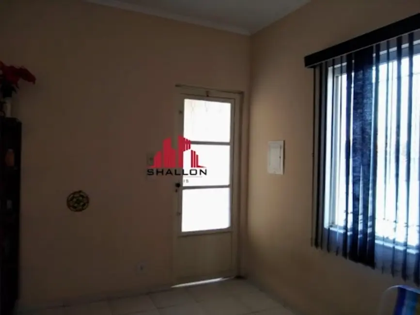 Casa com 2 quartos à venda em Jardim Santa Rosa, Sorocaba - SP - imagem 3 Foto 3 de Casa com 2 quartos à venda em Jardim Santa Rosa, Sorocaba - SP