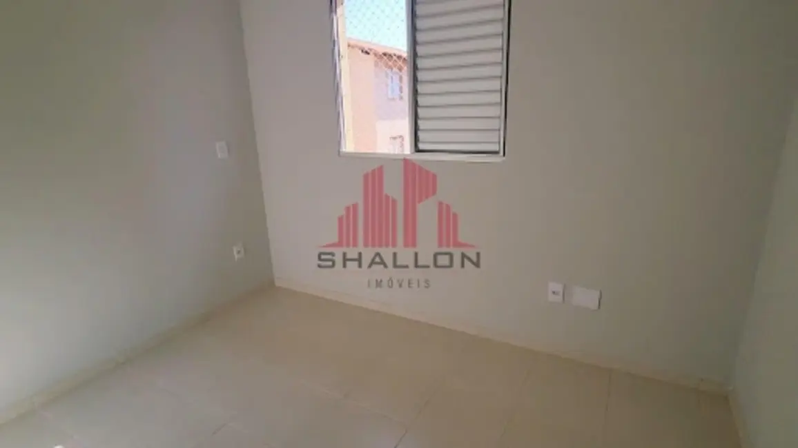 Apartamento com 2 quartos à venda em Jardim Novo Horizonte, Sorocaba - SP - imagem 7 Foto 7 de Apartamento com 2 quartos à venda em Jardim Novo Horizonte, Sorocaba - SP
