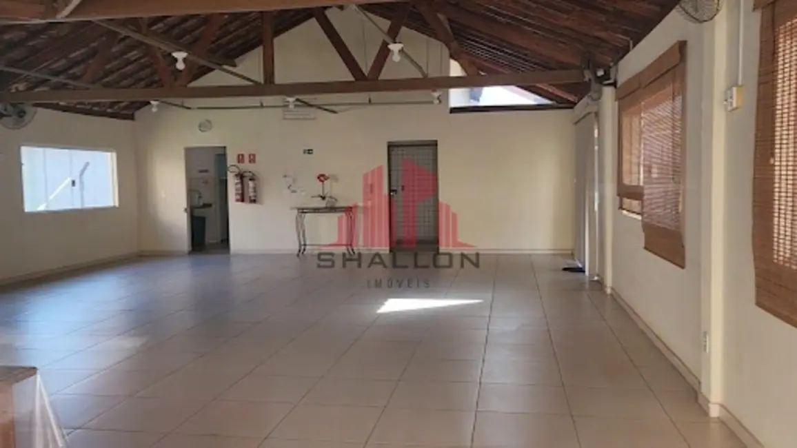 Apartamento com 2 quartos à venda em Jardim Novo Horizonte, Sorocaba - SP - imagem 2 Foto 2 de Apartamento com 2 quartos à venda em Jardim Novo Horizonte, Sorocaba - SP