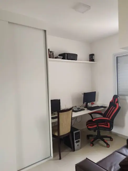 Foto 6 de Apartamento com 2 quartos à venda, 73m2 em Vila Rica, Sorocaba - SP