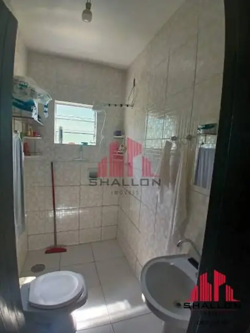Sobrado com 2 quartos à venda, 125m2 em Vila Santana, Sorocaba - SP - imagem 7 Foto 7 de Sobrado com 2 quartos à venda, 125m2 em Vila Santana, Sorocaba - SP