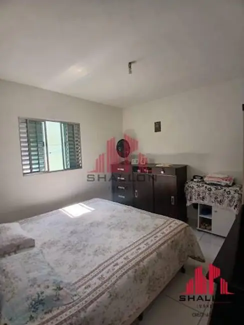 Sobrado com 2 quartos à venda, 125m2 em Vila Santana, Sorocaba - SP - imagem 6 Foto 6 de Sobrado com 2 quartos à venda, 125m2 em Vila Santana, Sorocaba - SP
