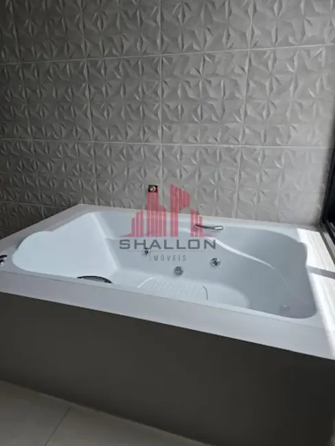 Foto 4 de Casa de Condomínio com 4 quartos à venda, 360m2 em Votorantim - SP