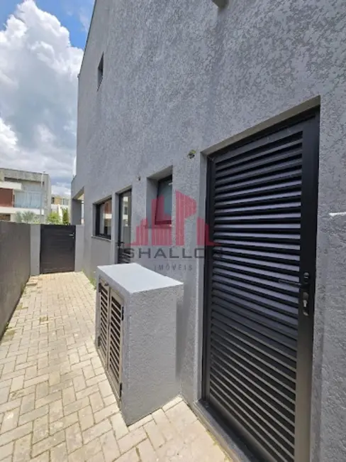 Foto 3 de Casa de Condomínio com 4 quartos à venda, 360m2 em Votorantim - SP