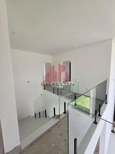 Foto 8 de Casa de Condomínio com 4 quartos à venda, 360m2 em Votorantim - SP