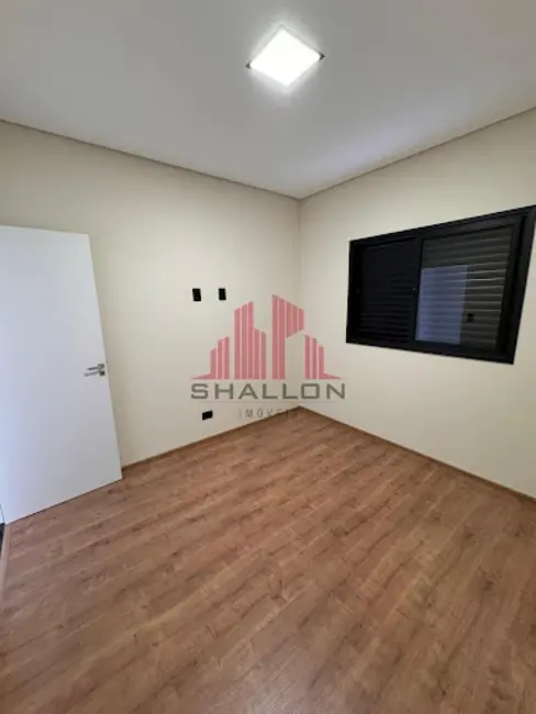 Foto 2 de Casa de Condomínio com 3 quartos à venda, 130m2 em Jardim Wanel Ville IV, Sorocaba - SP