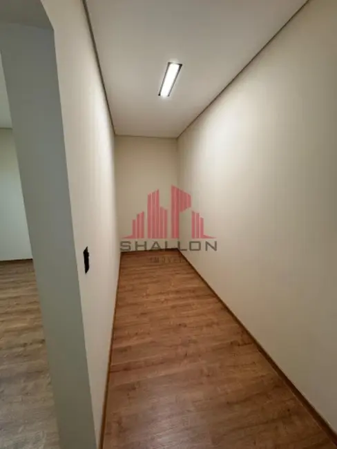 Foto 7 de Casa de Condomínio com 3 quartos à venda, 130m2 em Jardim Wanel Ville IV, Sorocaba - SP