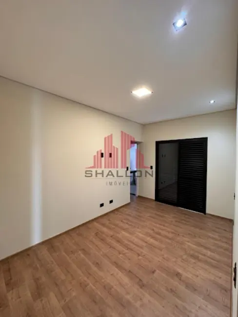 Foto 4 de Casa de Condomínio com 3 quartos à venda, 130m2 em Jardim Wanel Ville IV, Sorocaba - SP