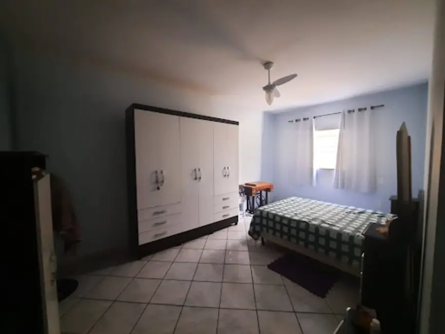 Foto 7 de Casa com 2 quartos à venda em Jardim Nápoli, Sorocaba - SP