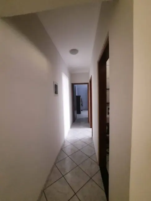 Foto 6 de Casa com 2 quartos à venda em Jardim Nápoli, Sorocaba - SP